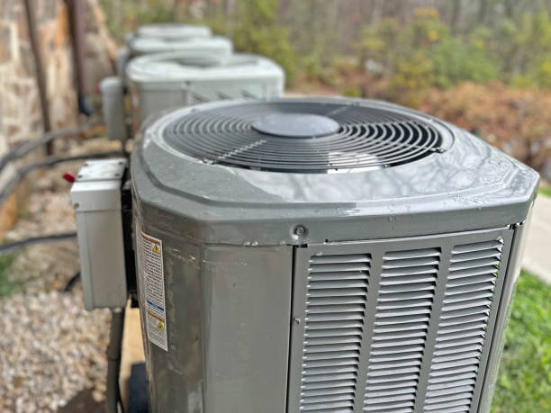  York, NE HVAC Pros